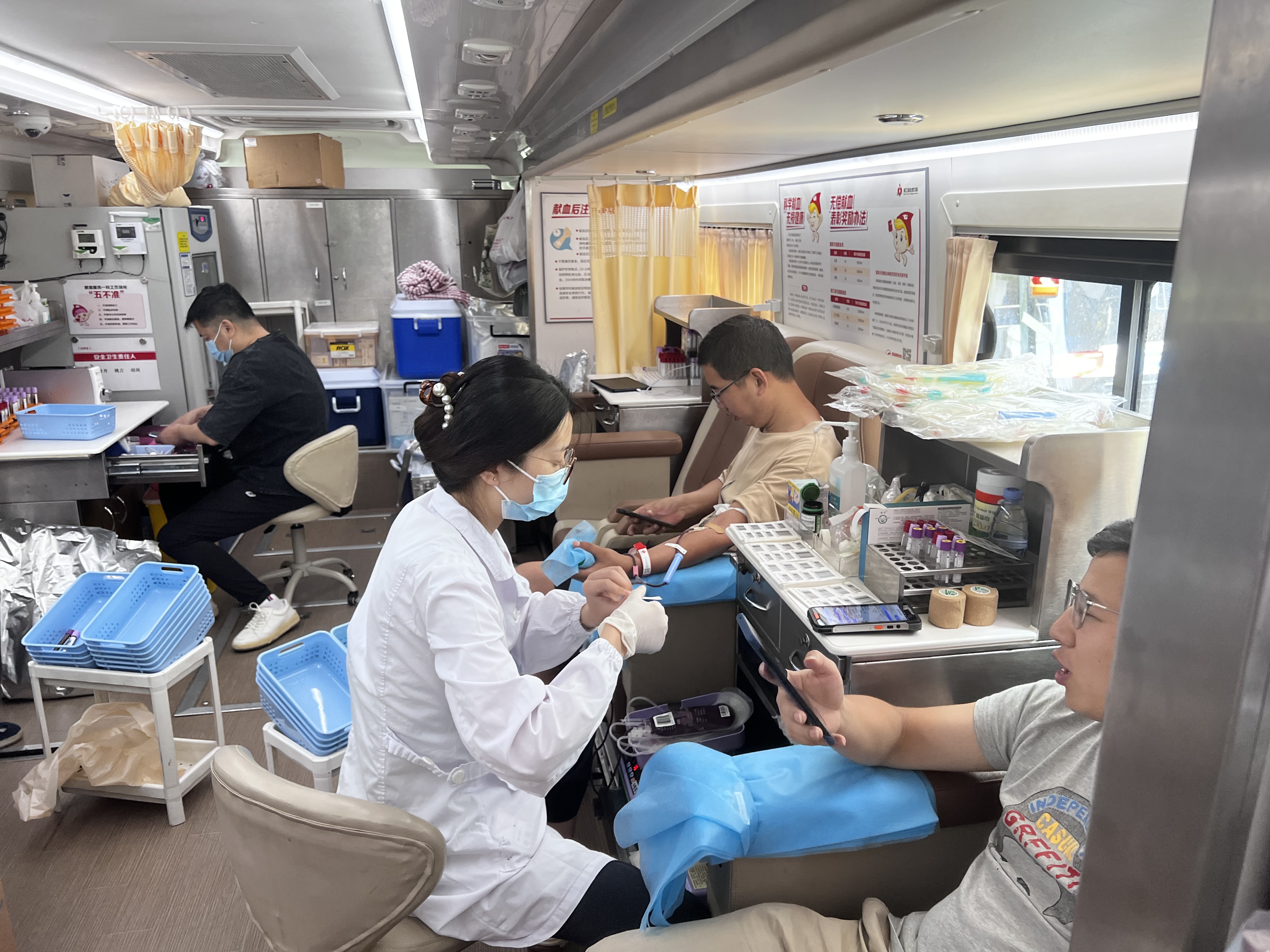 意大利贵宾会(中国区)官方网站入口