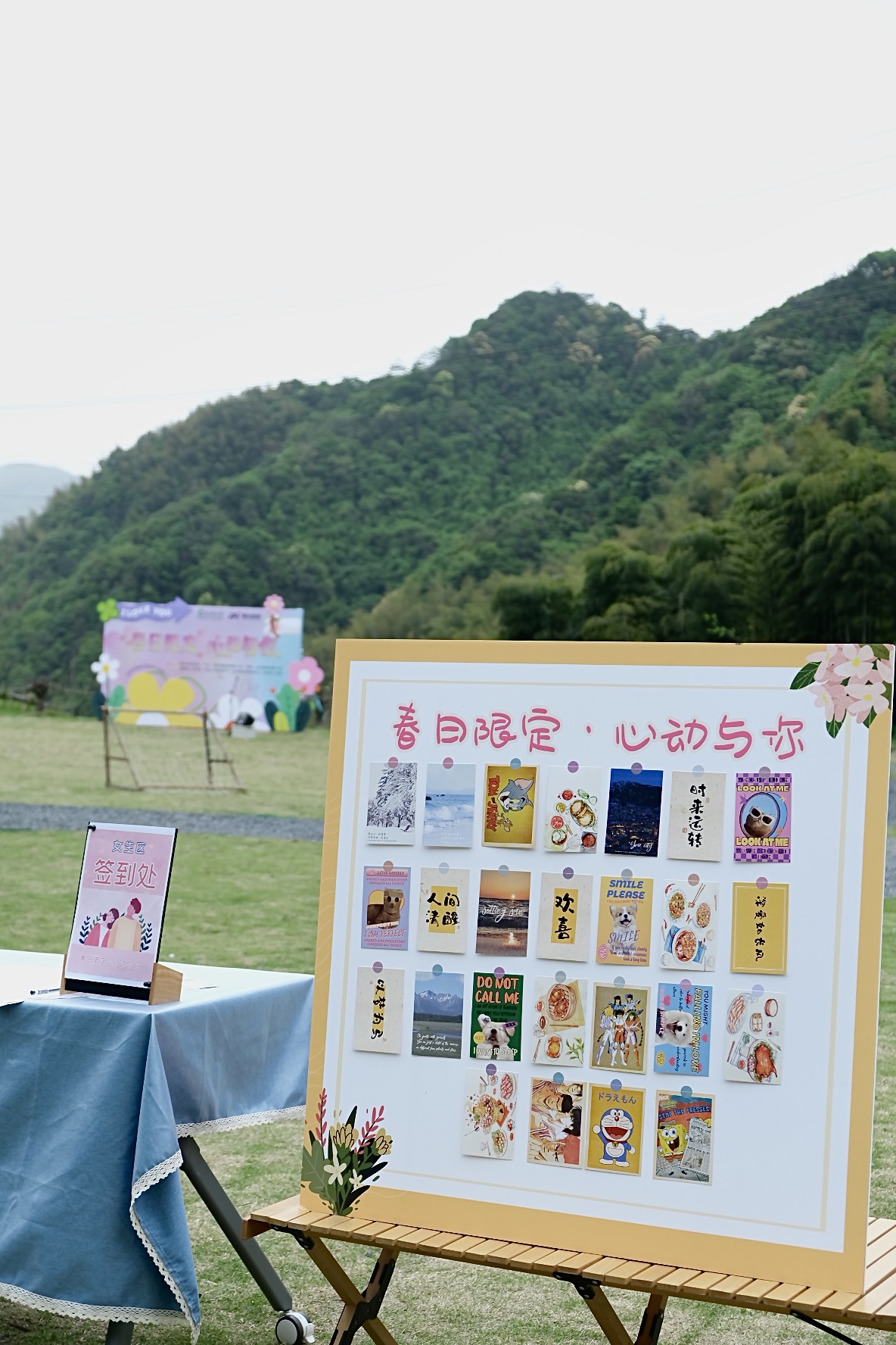 意大利贵宾会(中国区)官方网站入口