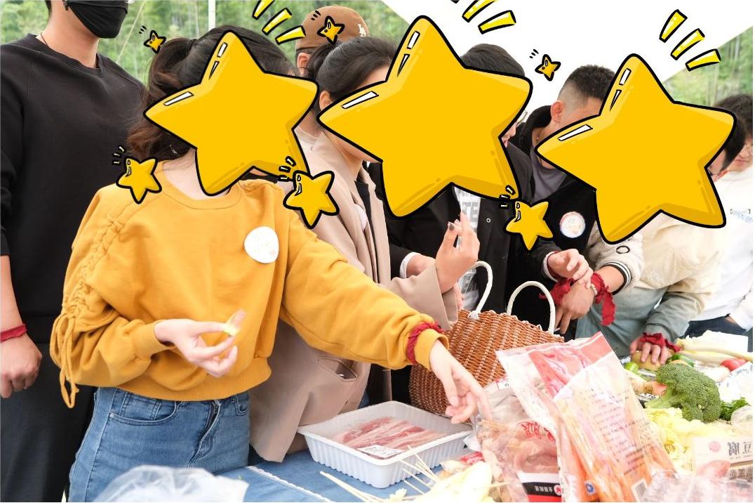 意大利贵宾会(中国区)官方网站入口