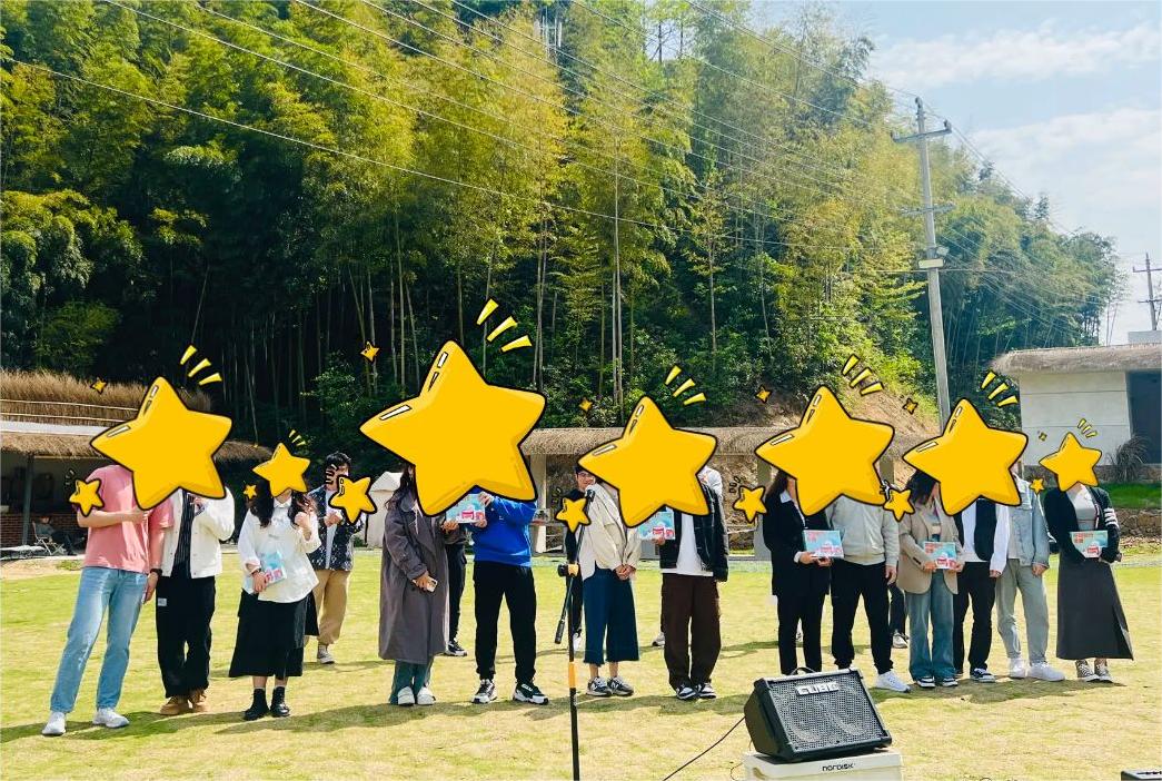 意大利贵宾会(中国区)官方网站入口