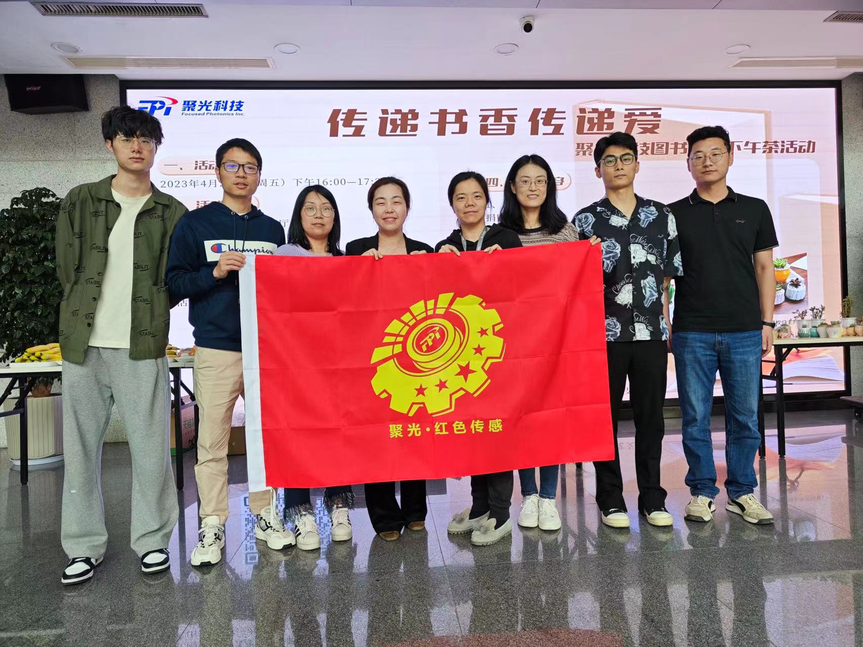 意大利贵宾会(中国区)官方网站入口