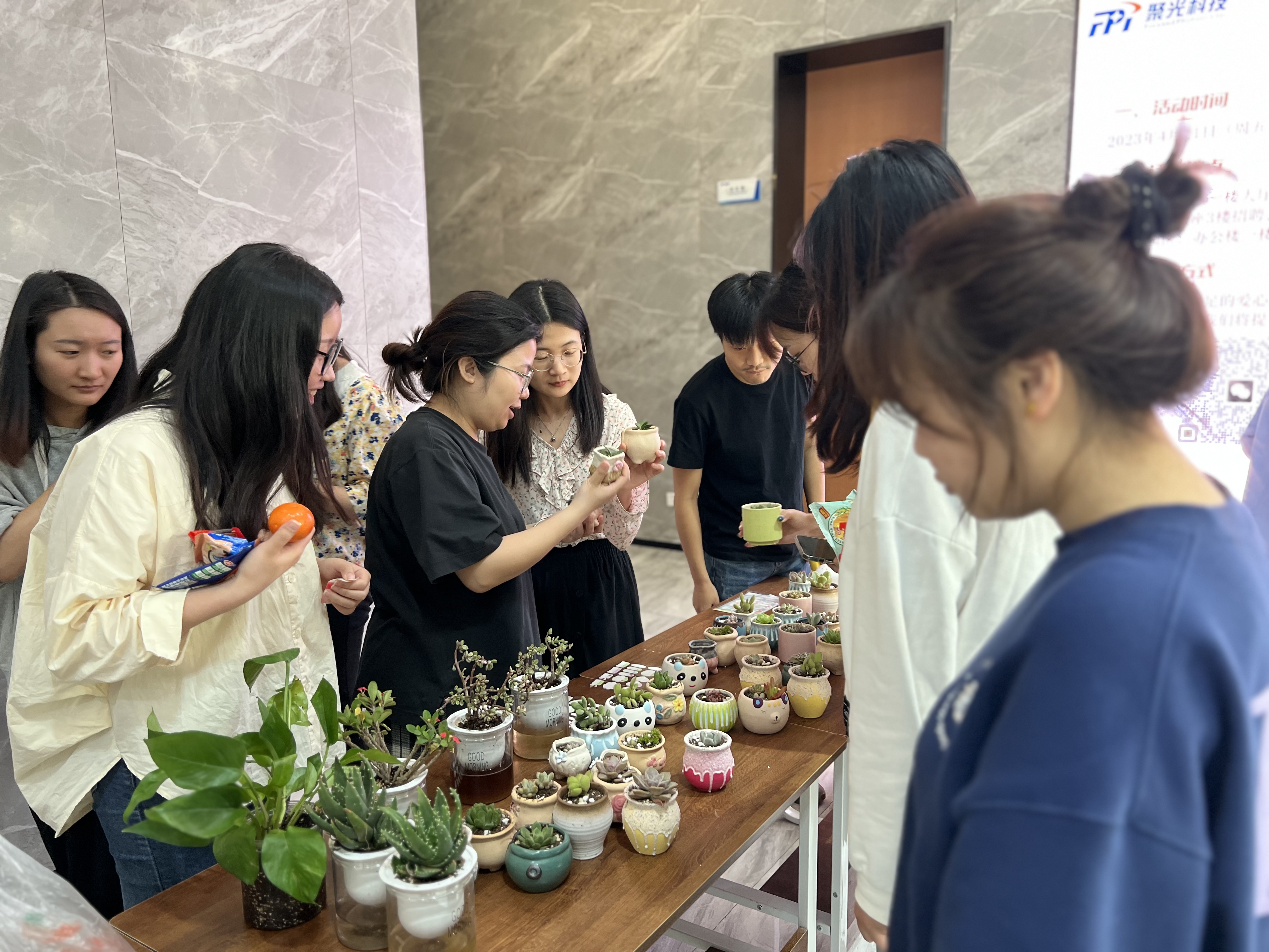 意大利贵宾会(中国区)官方网站入口