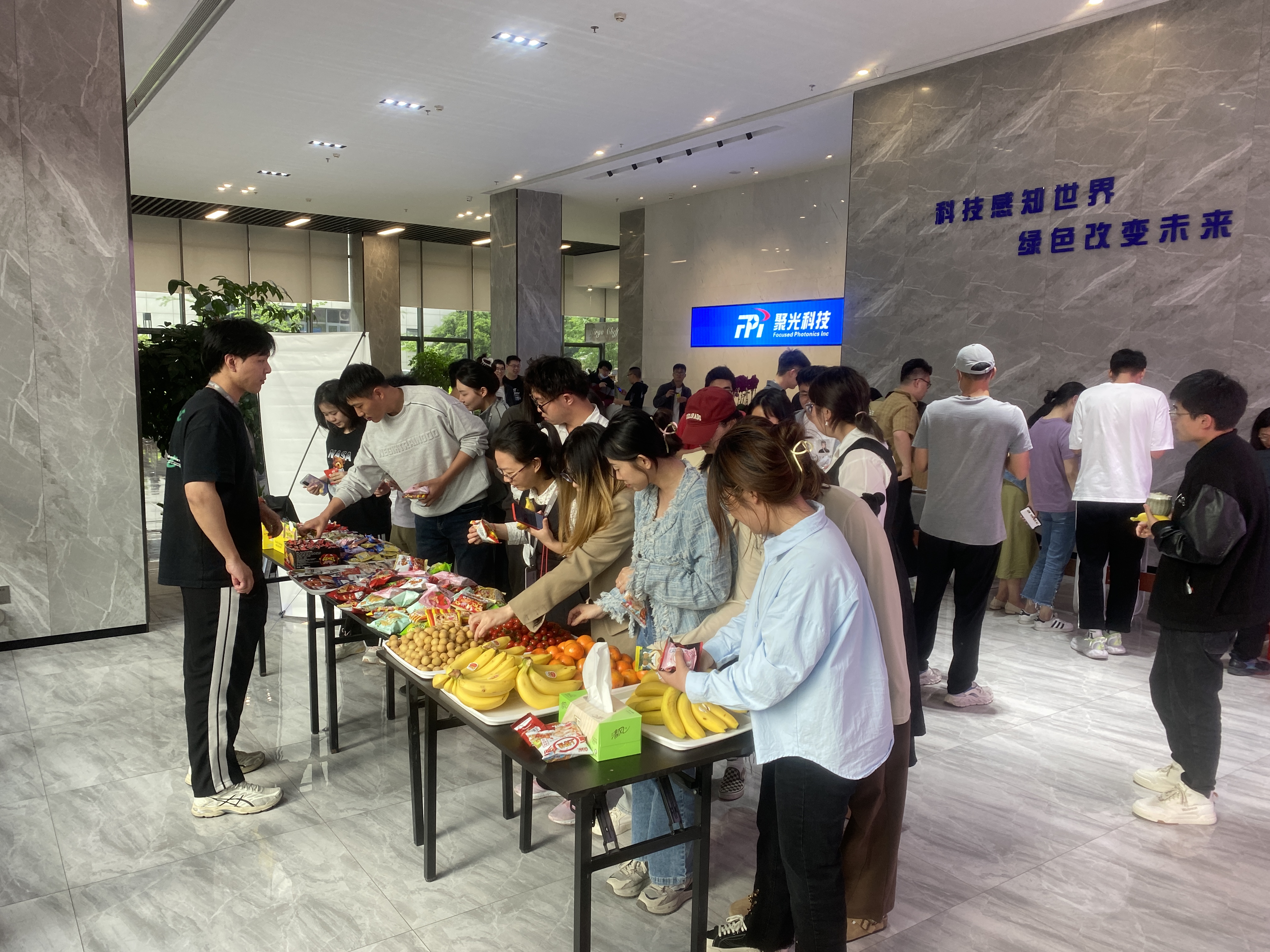 意大利贵宾会(中国区)官方网站入口