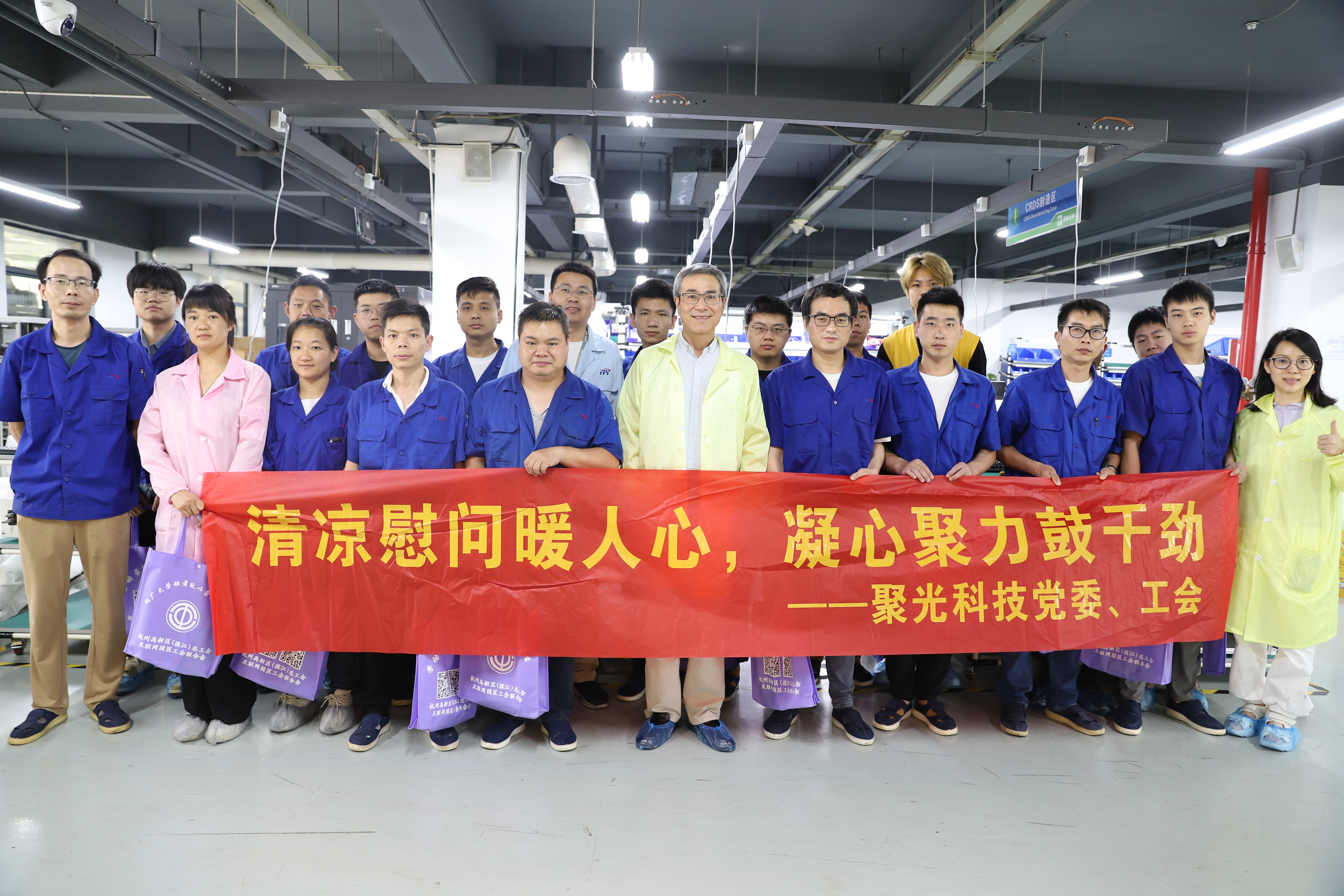 意大利贵宾会(中国区)官方网站入口