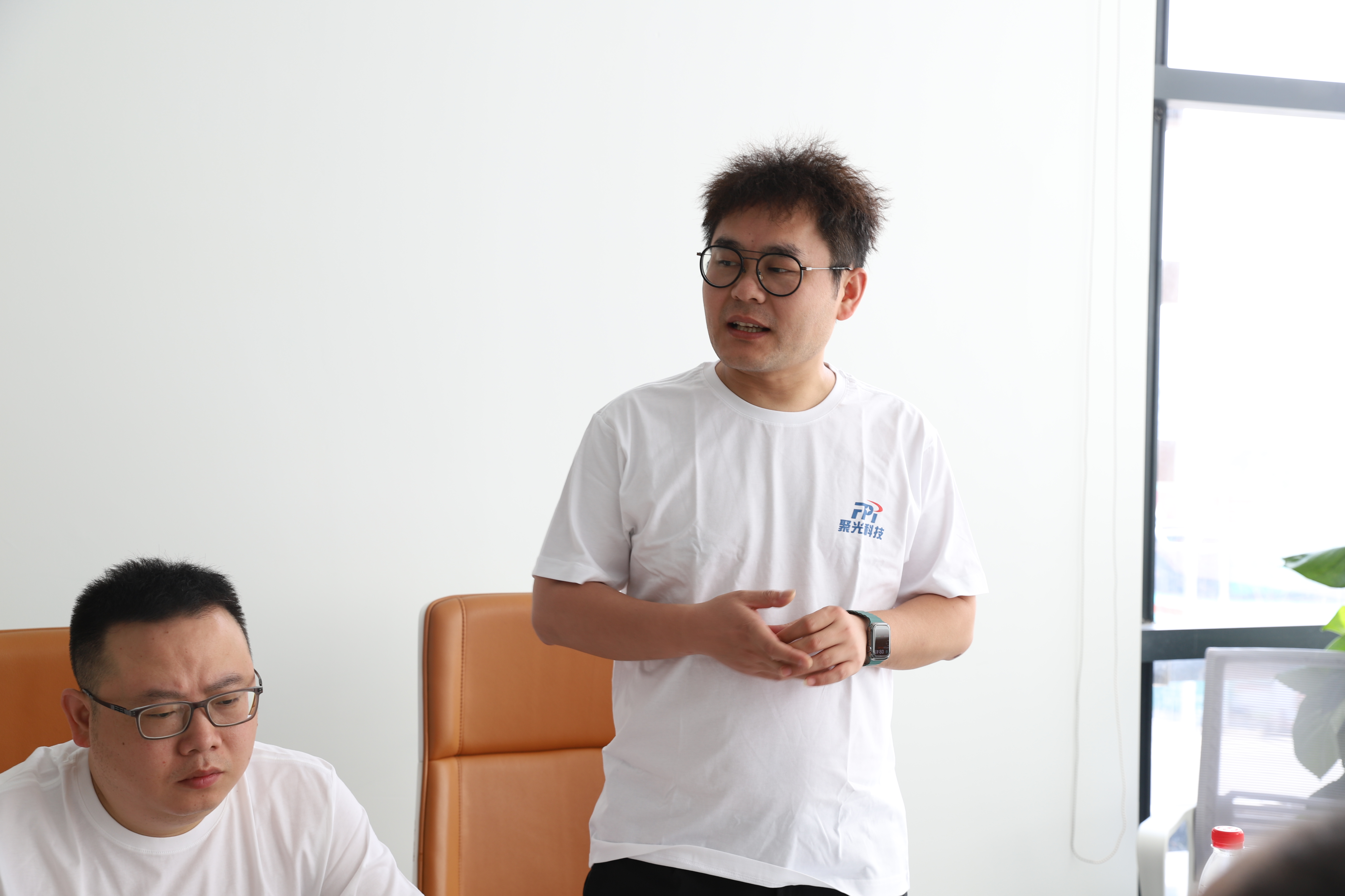 意大利贵宾会(中国区)官方网站入口