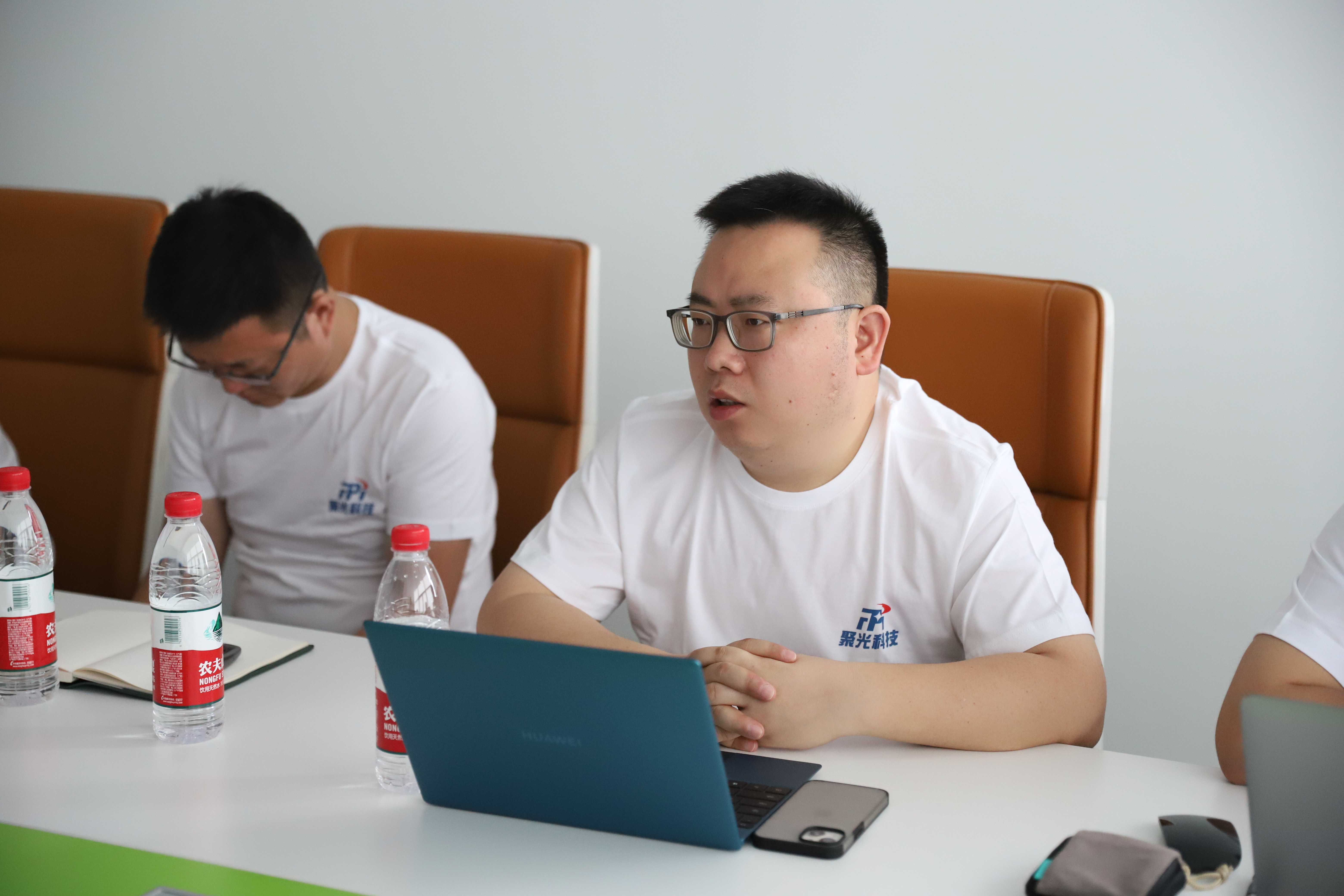 意大利贵宾会(中国区)官方网站入口