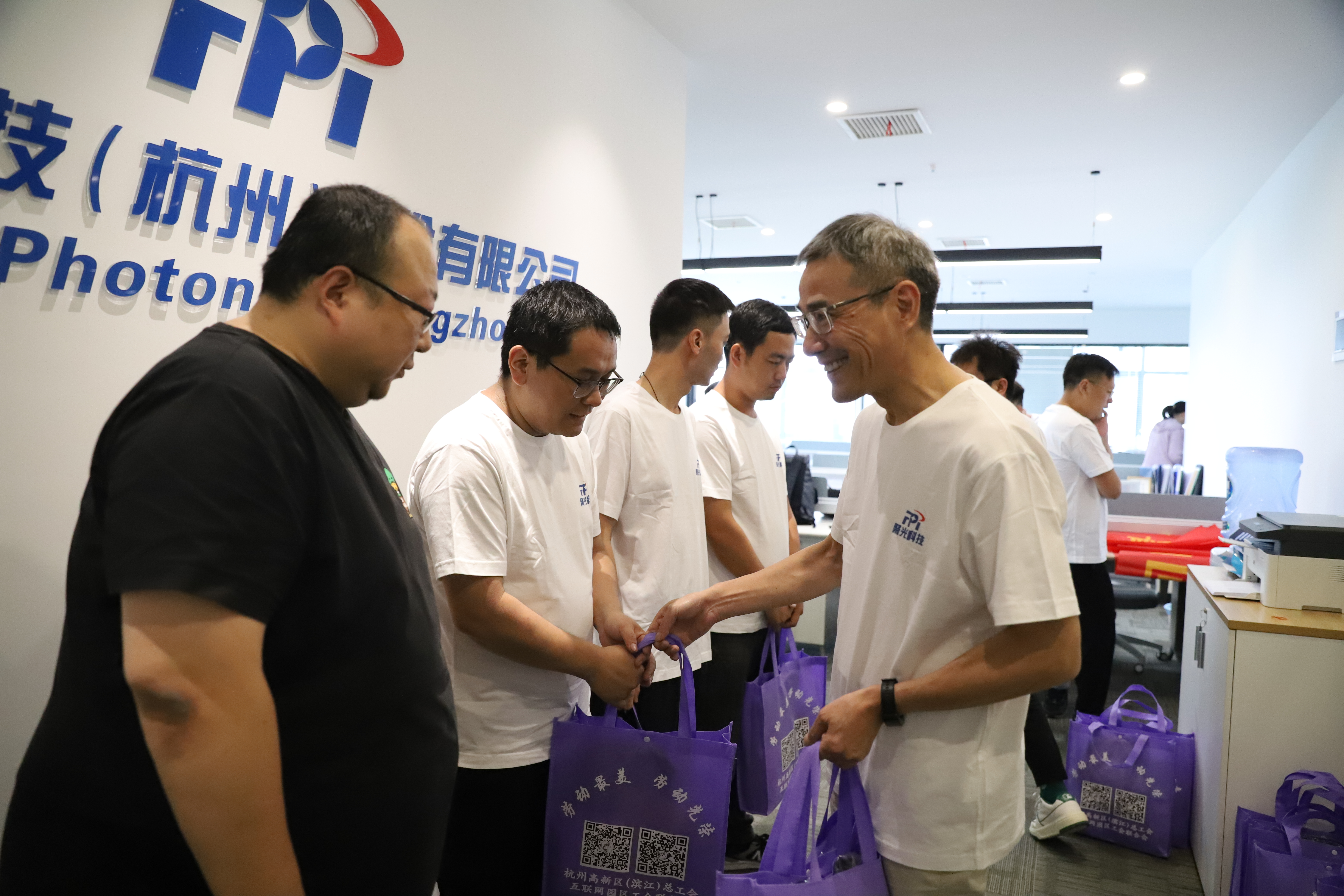 意大利贵宾会(中国区)官方网站入口