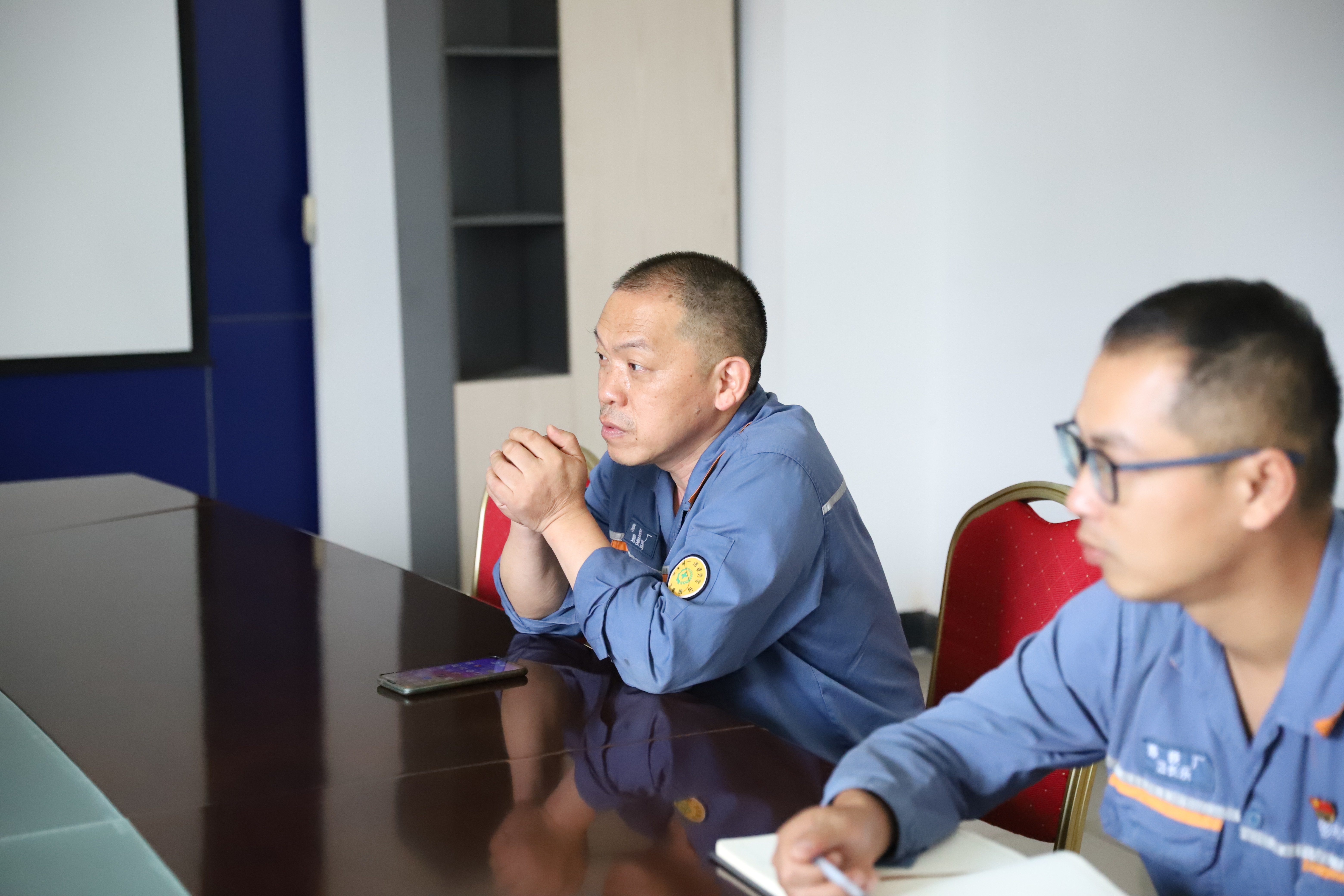 意大利贵宾会(中国区)官方网站入口