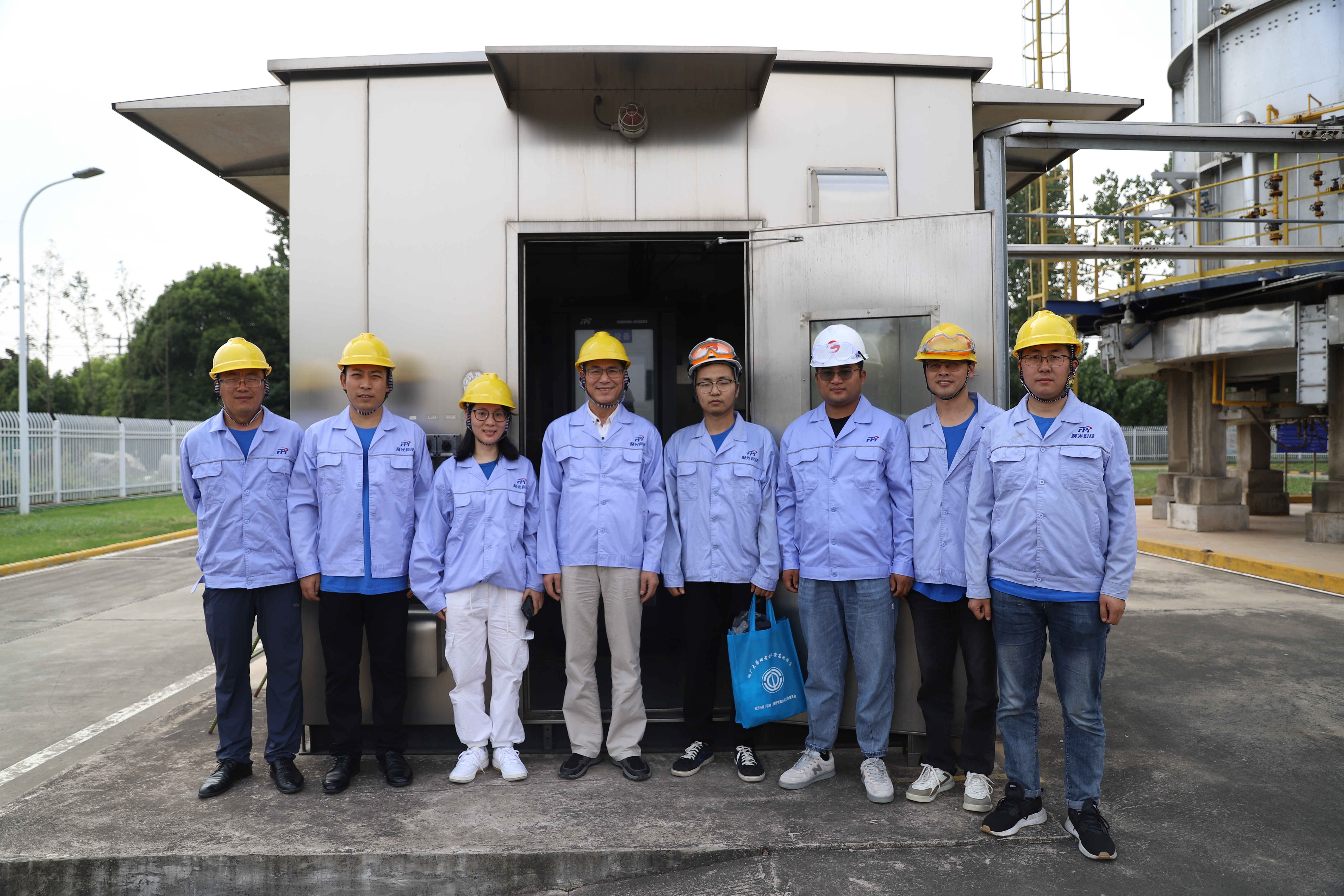 意大利贵宾会(中国区)官方网站入口