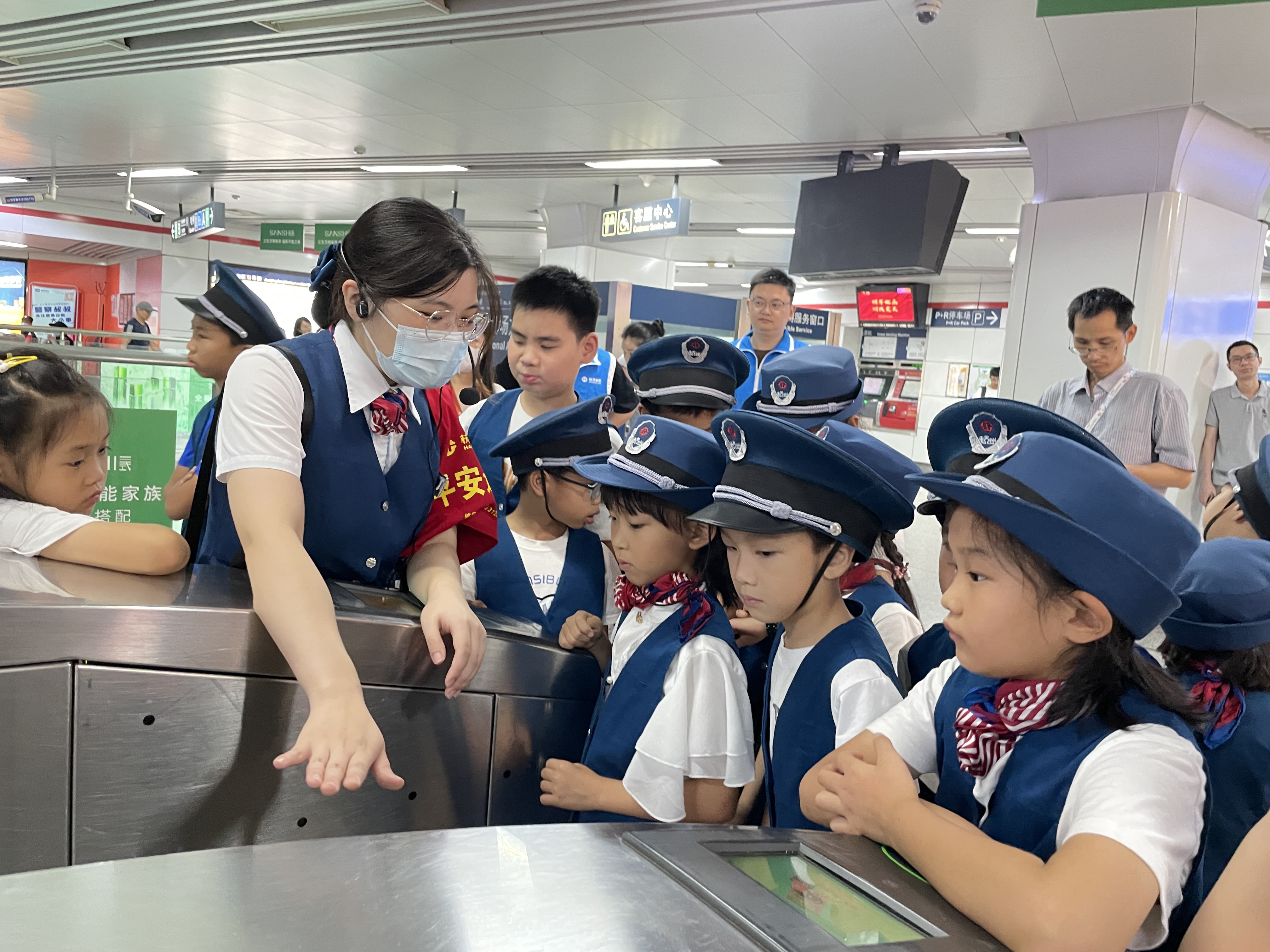 意大利贵宾会(中国区)官方网站入口