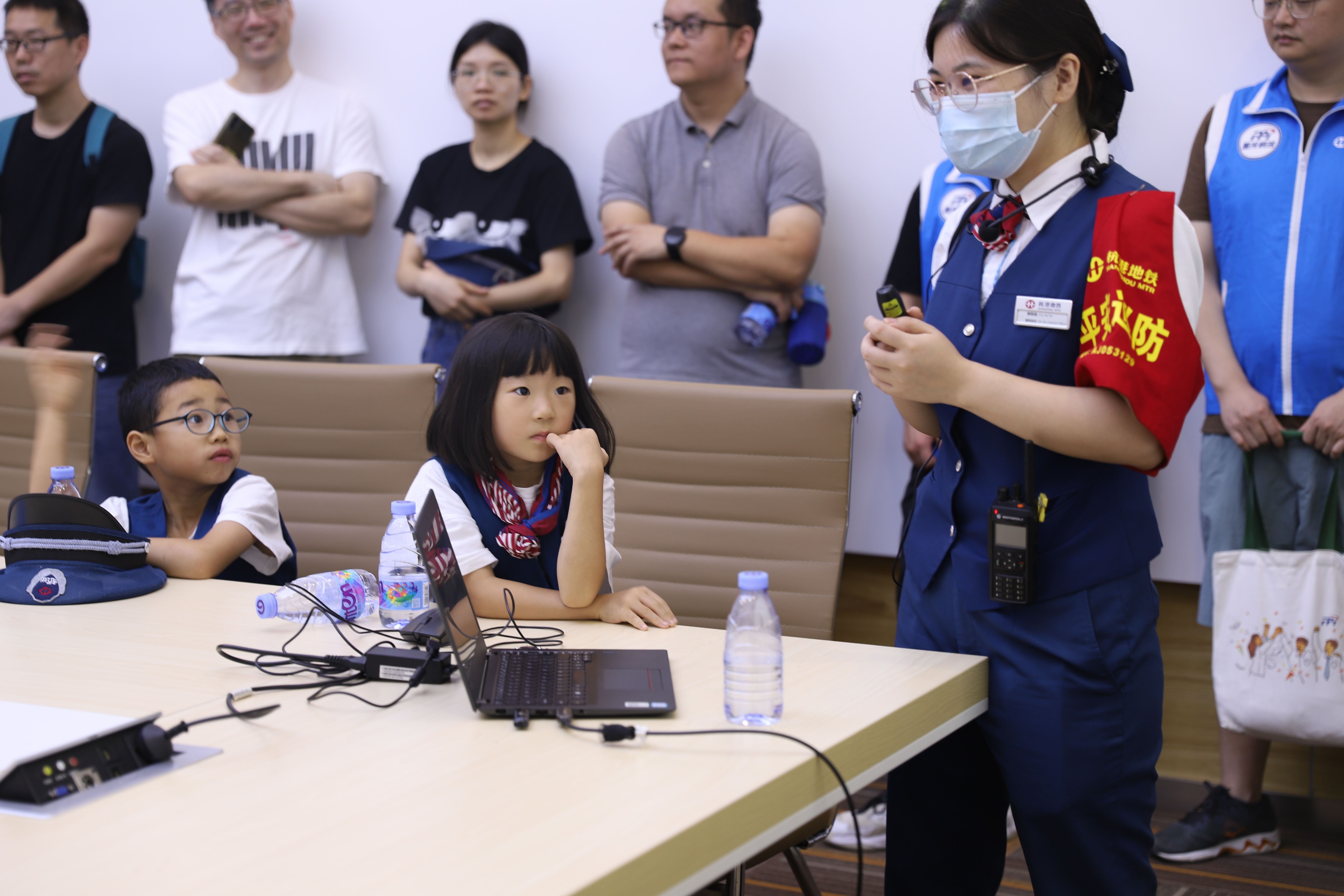 意大利贵宾会(中国区)官方网站入口