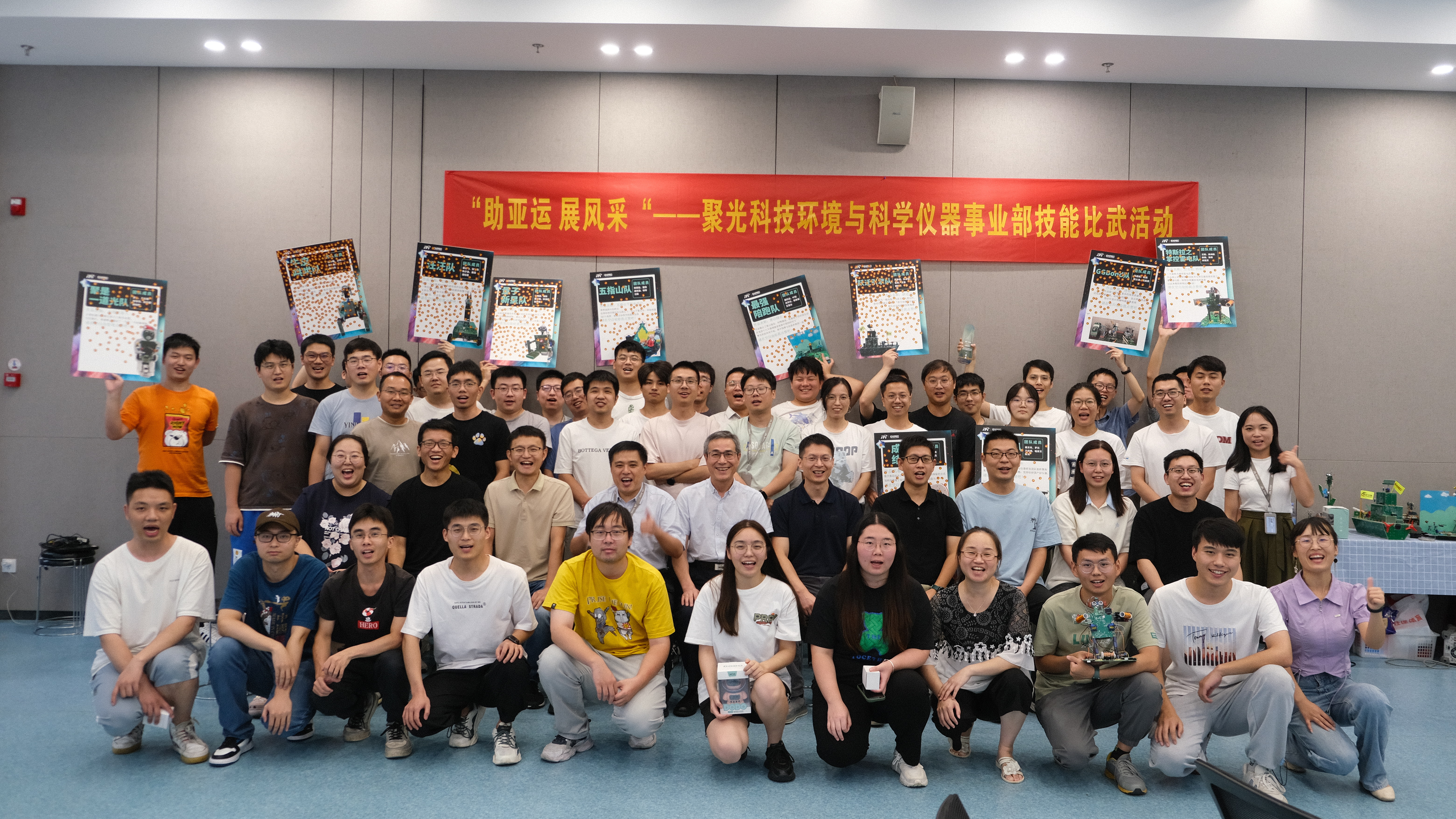 意大利贵宾会(中国区)官方网站入口