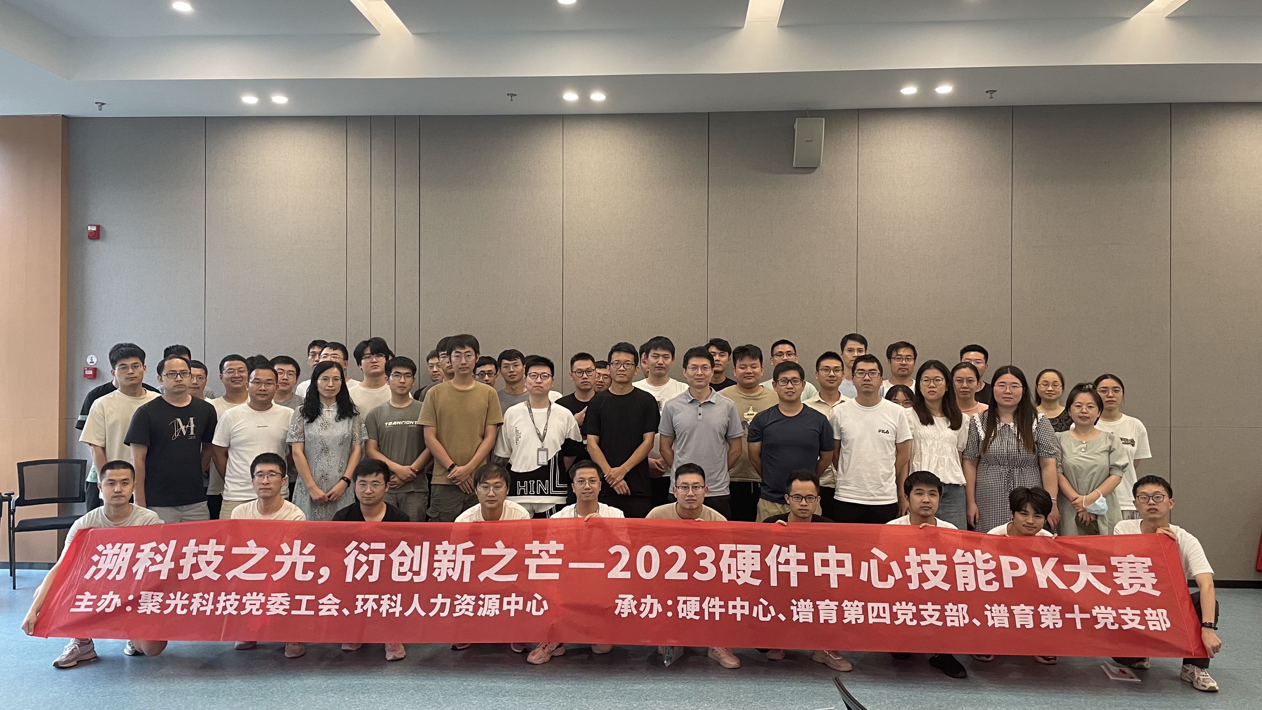 意大利贵宾会(中国区)官方网站入口