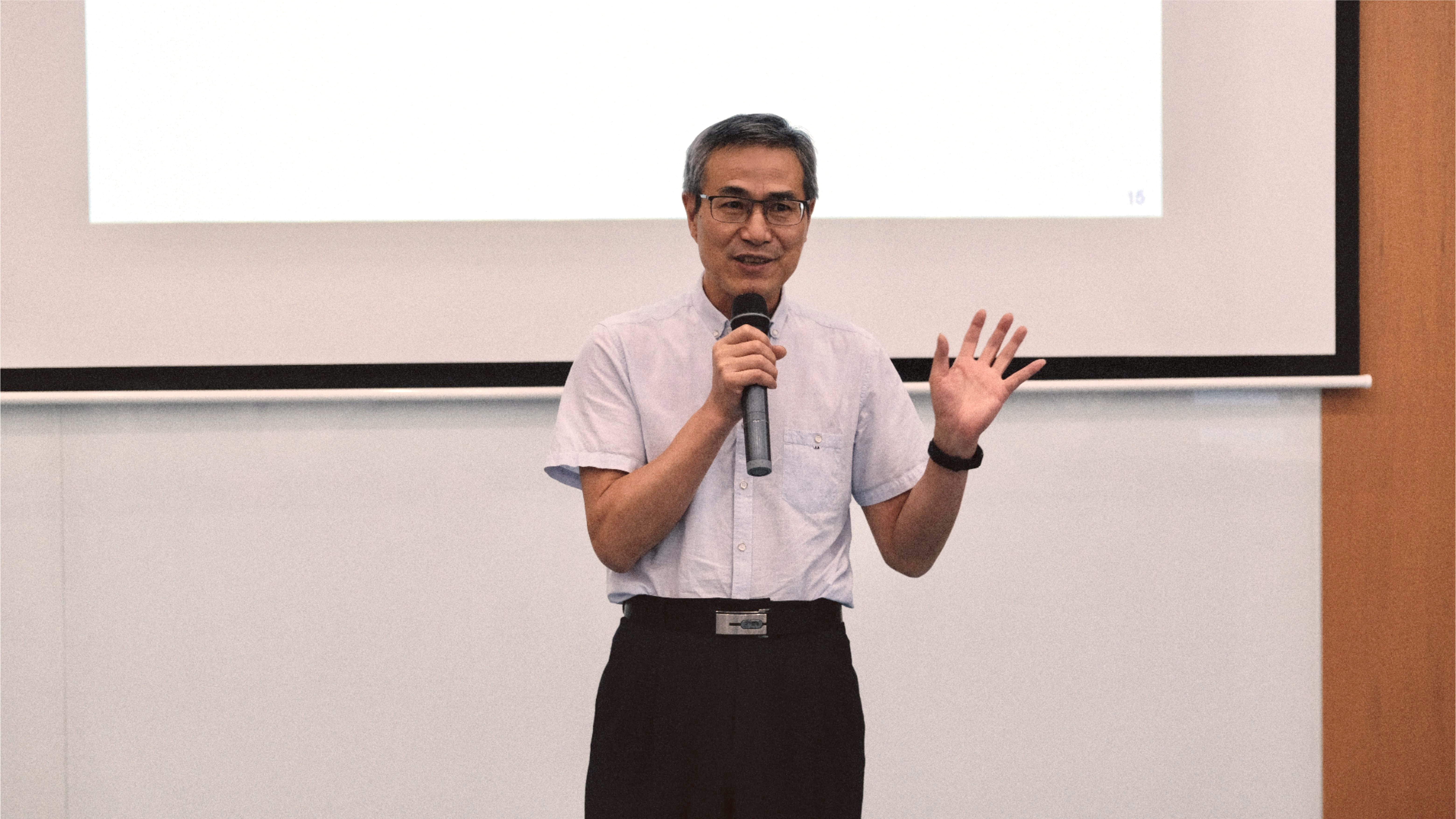 意大利贵宾会(中国区)官方网站入口