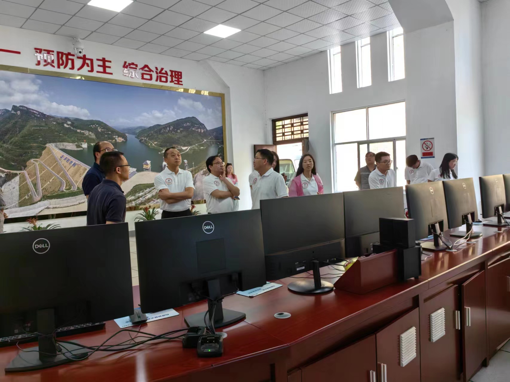 意大利贵宾会(中国区)官方网站入口