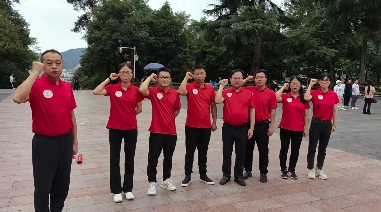 意大利贵宾会(中国区)官方网站入口