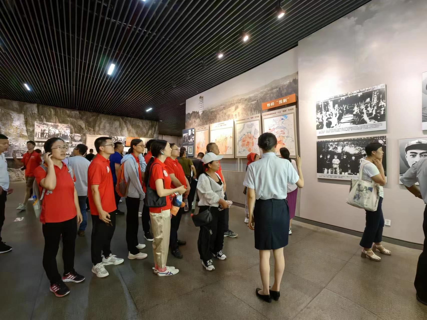 意大利贵宾会(中国区)官方网站入口