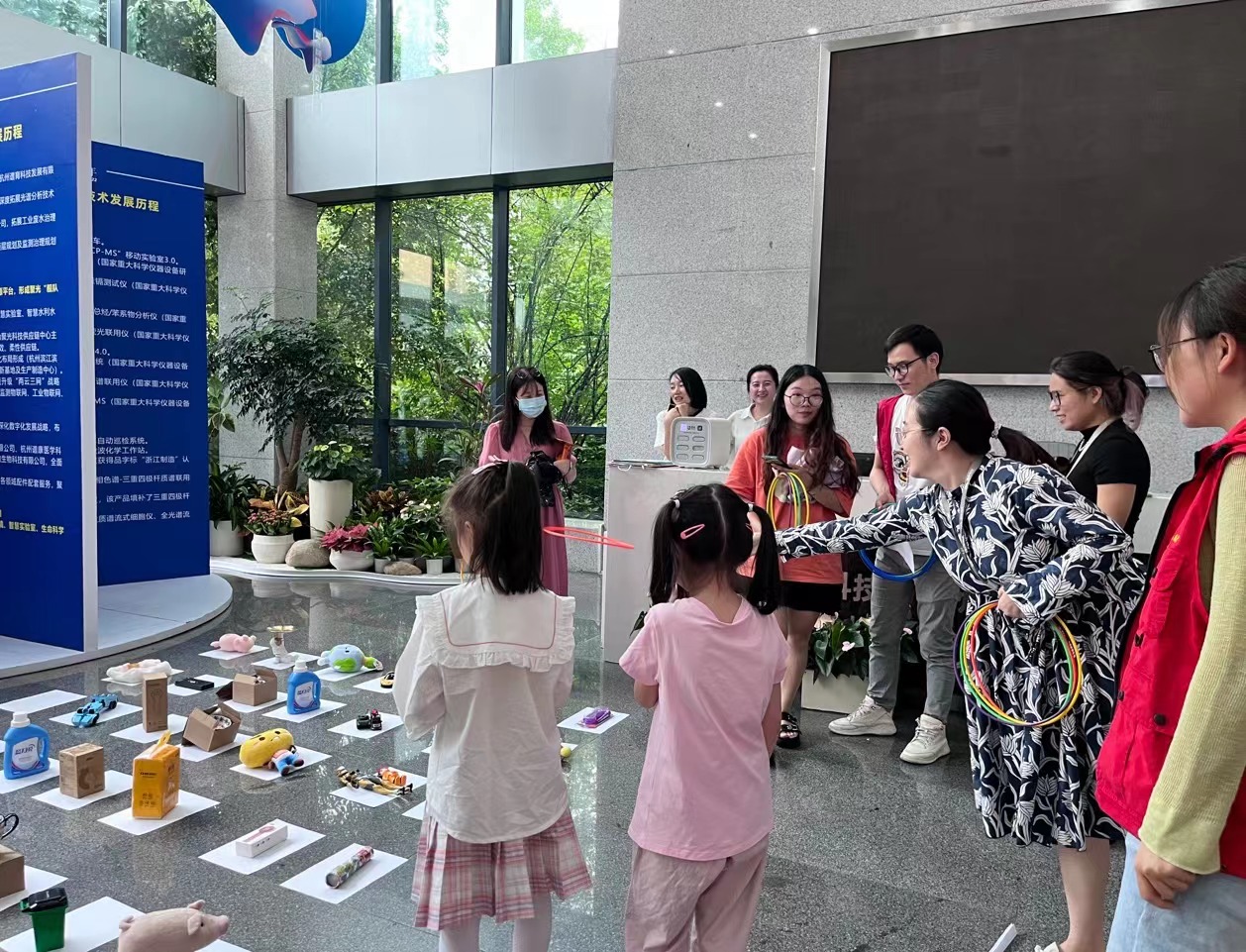 意大利贵宾会(中国区)官方网站入口