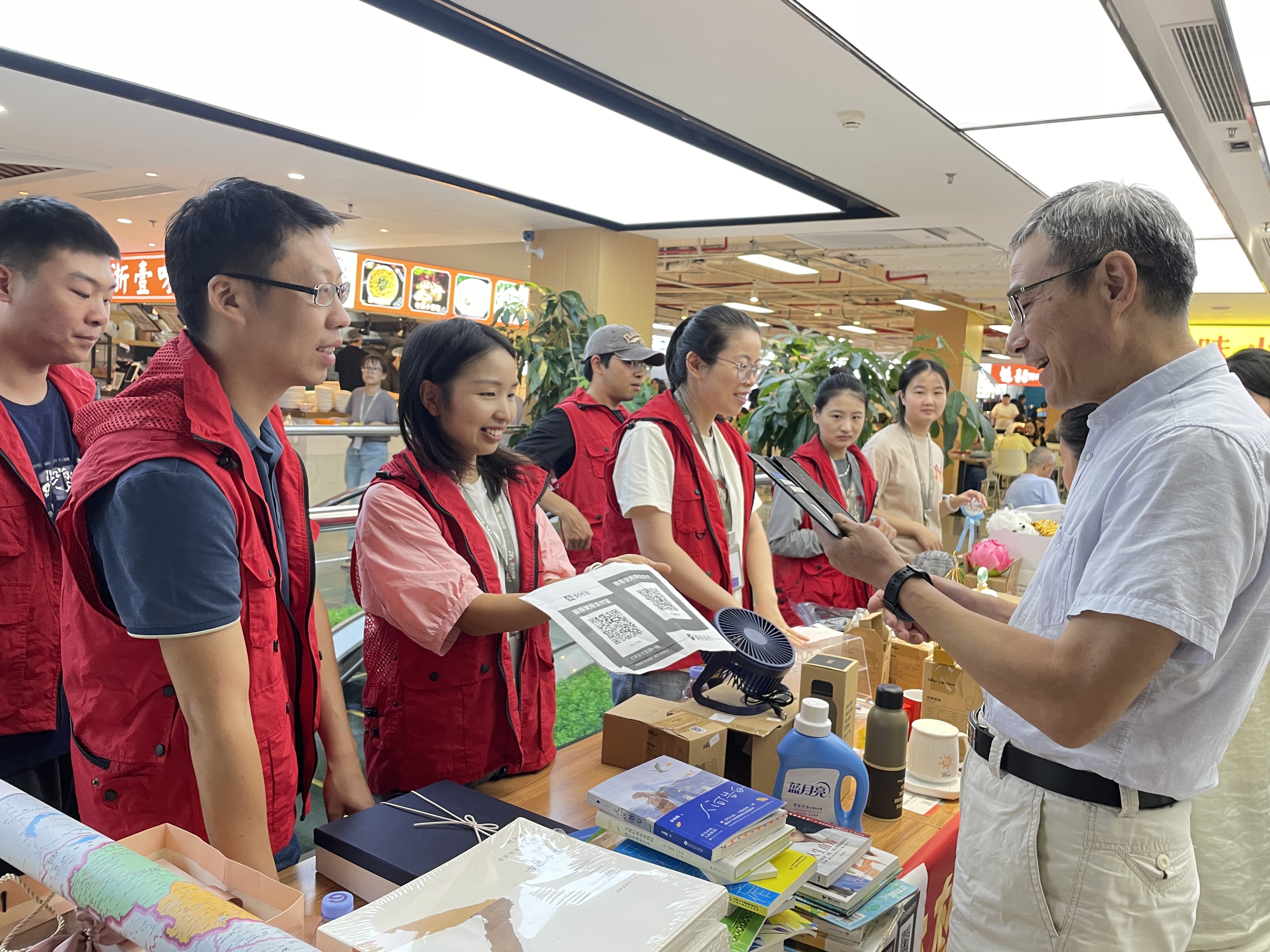 意大利贵宾会(中国区)官方网站入口