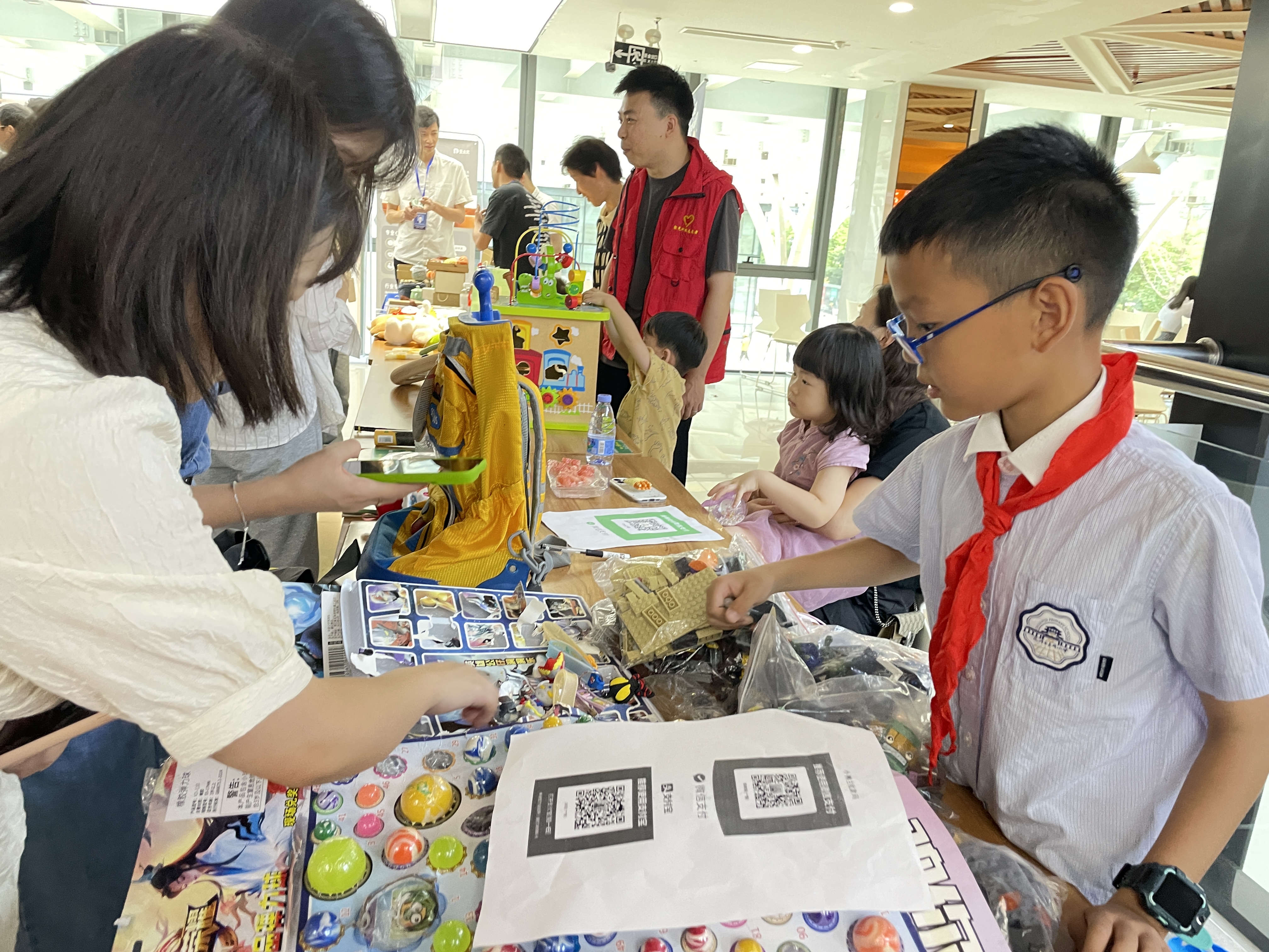 意大利贵宾会(中国区)官方网站入口