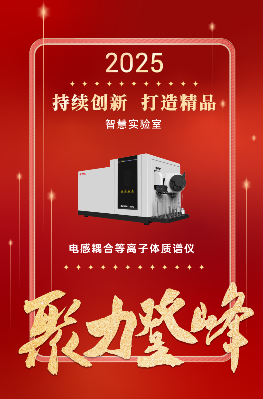 意大利贵宾会(中国区)官方网站入口