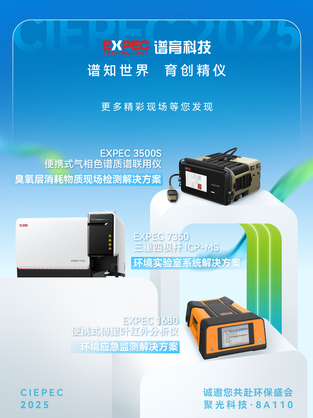 意大利贵宾会(中国区)官方网站入口