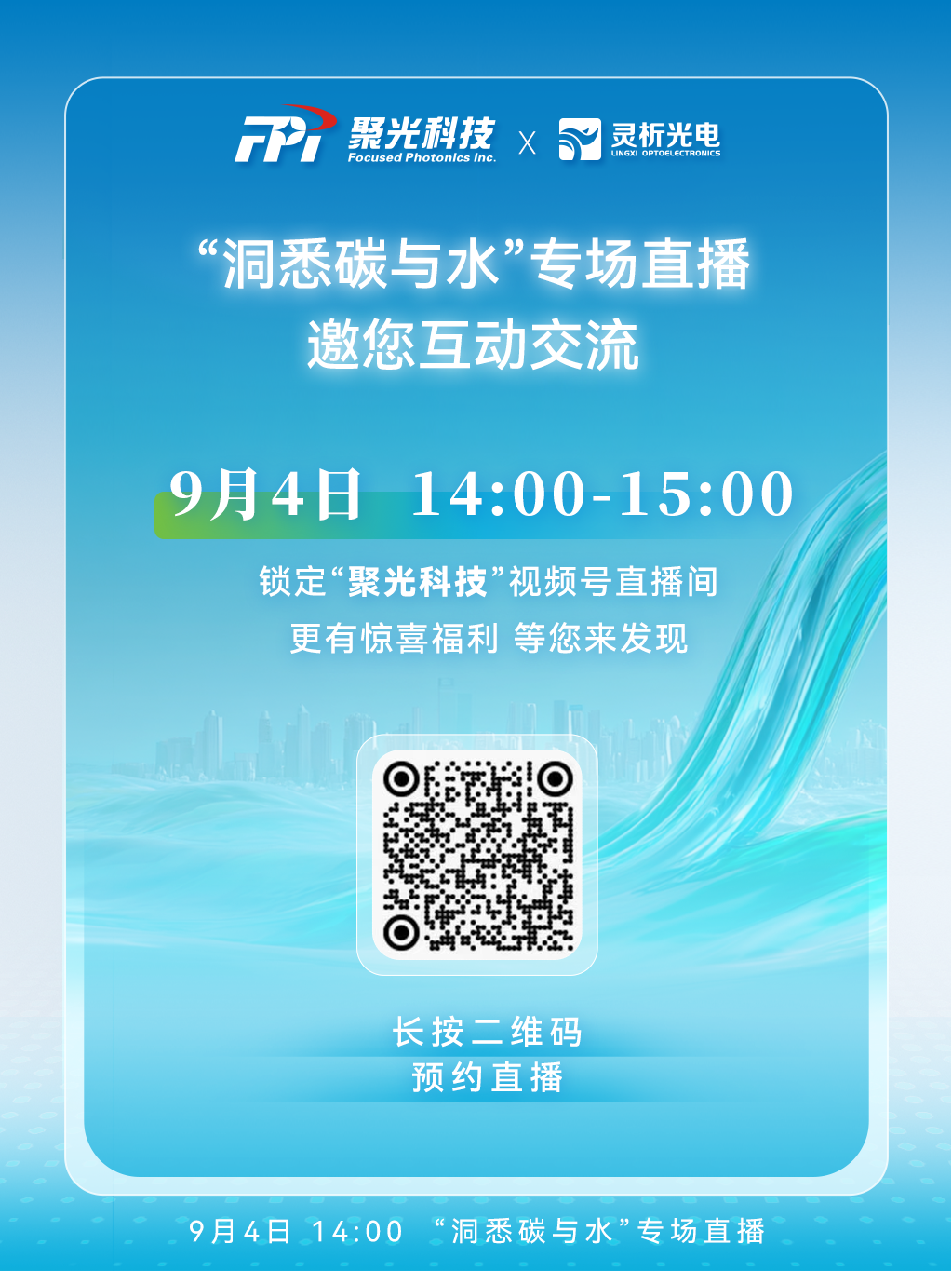 意大利贵宾会(中国区)官方网站入口