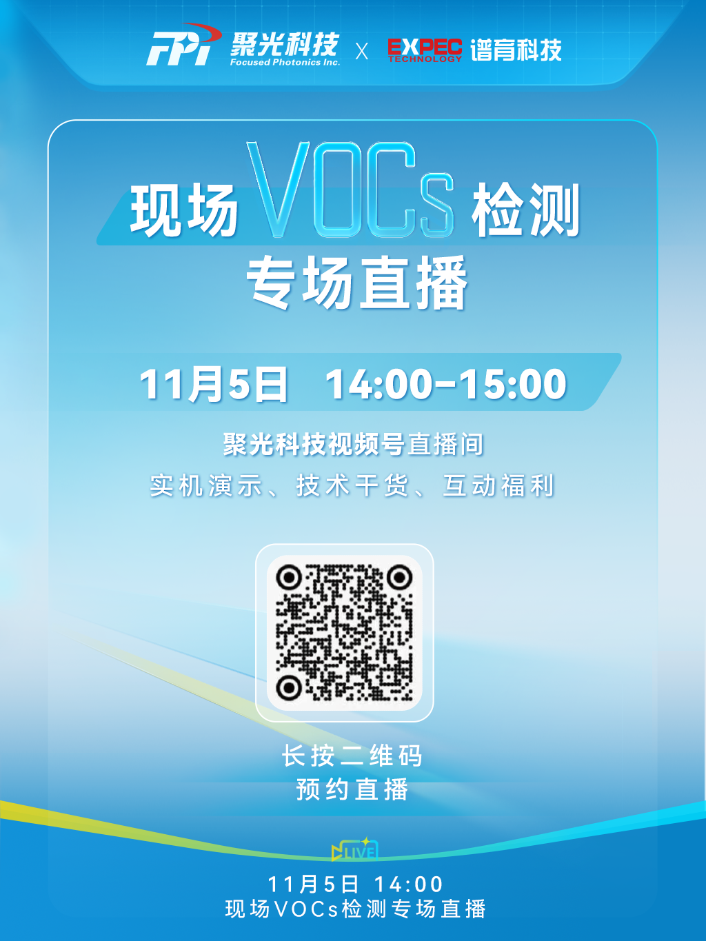 意大利贵宾会(中国区)官方网站入口