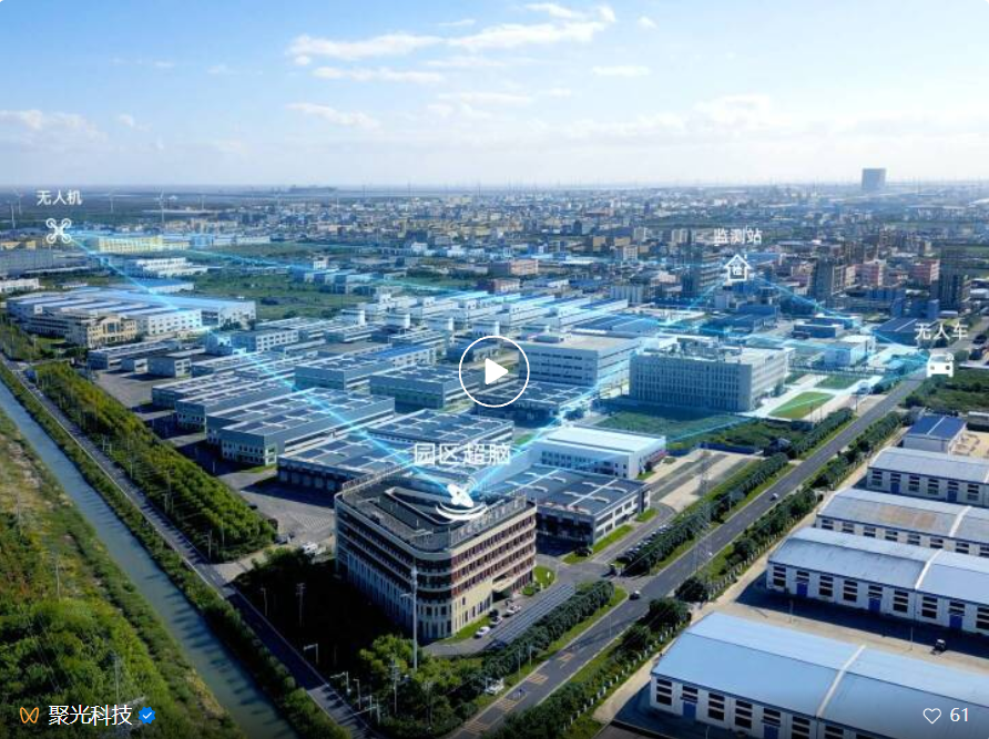 意大利贵宾会(中国区)官方网站入口