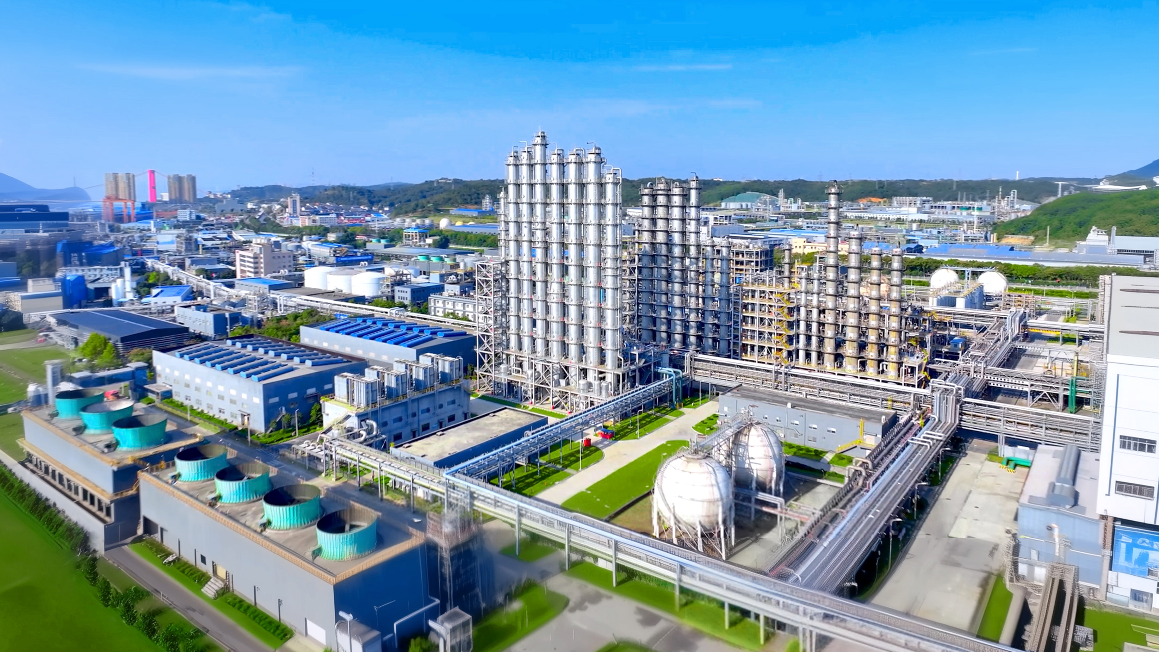 意大利贵宾会(中国区)官方网站入口