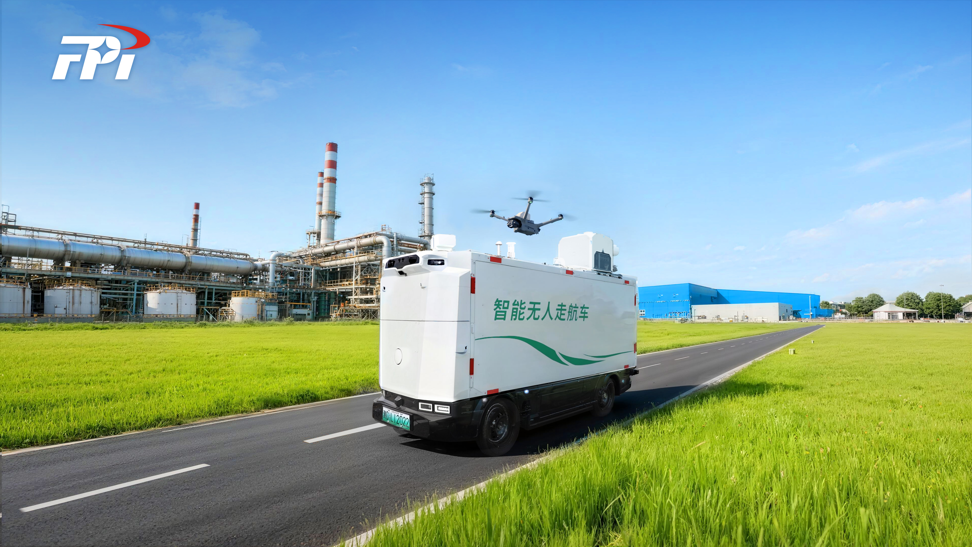 意大利贵宾会(中国区)官方网站入口