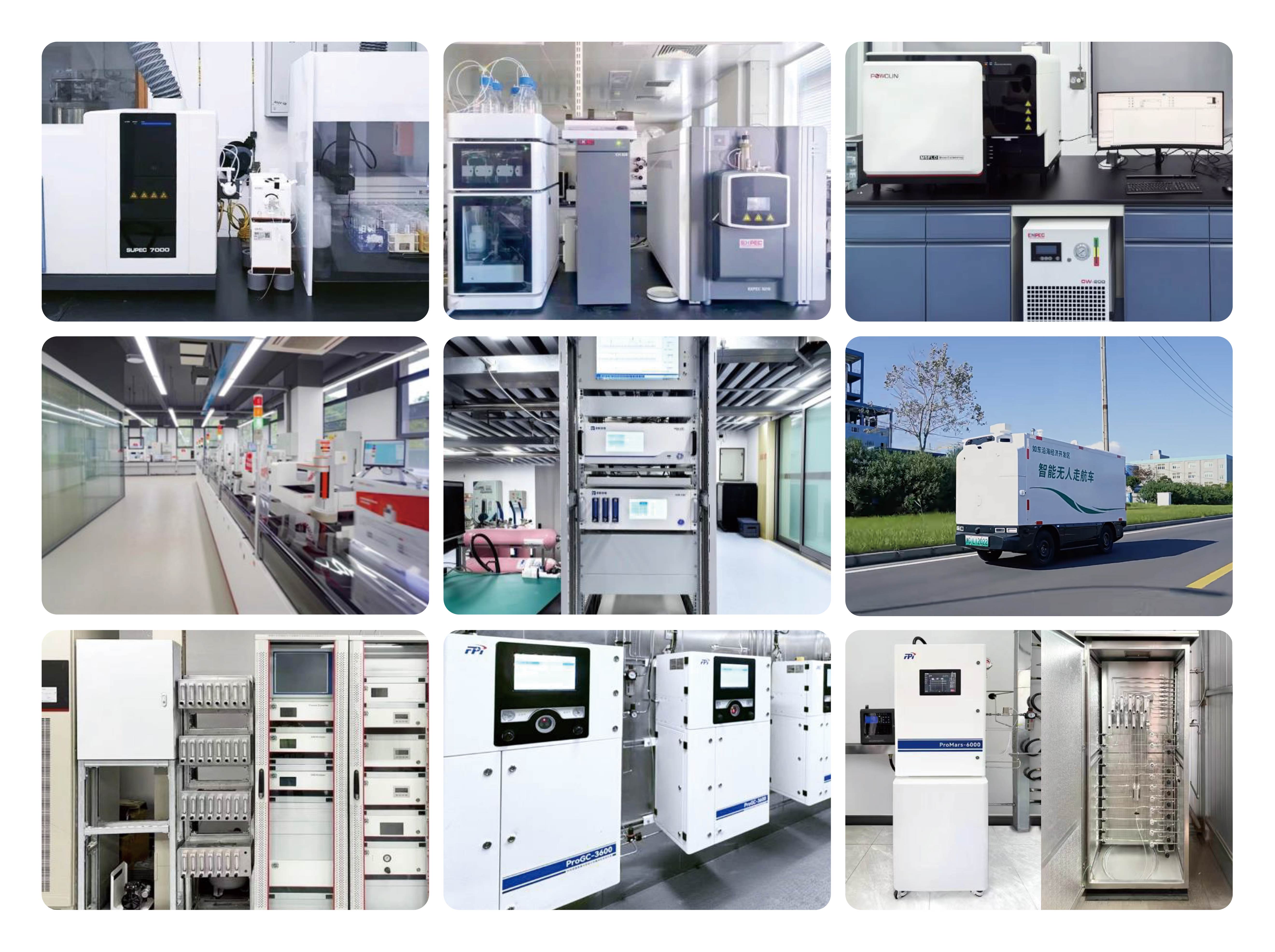 意大利贵宾会(中国区)官方网站入口