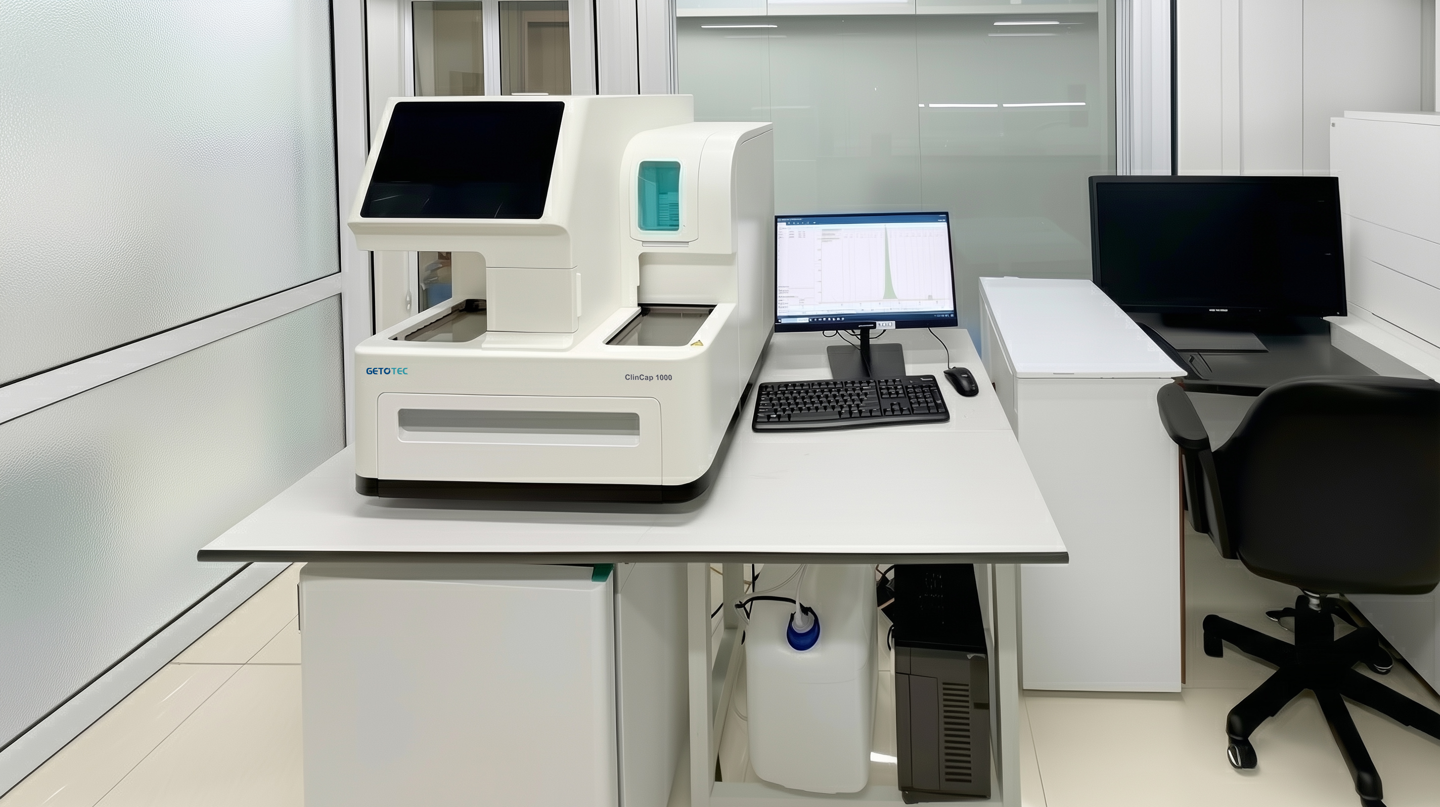 意大利贵宾会(中国区)官方网站入口