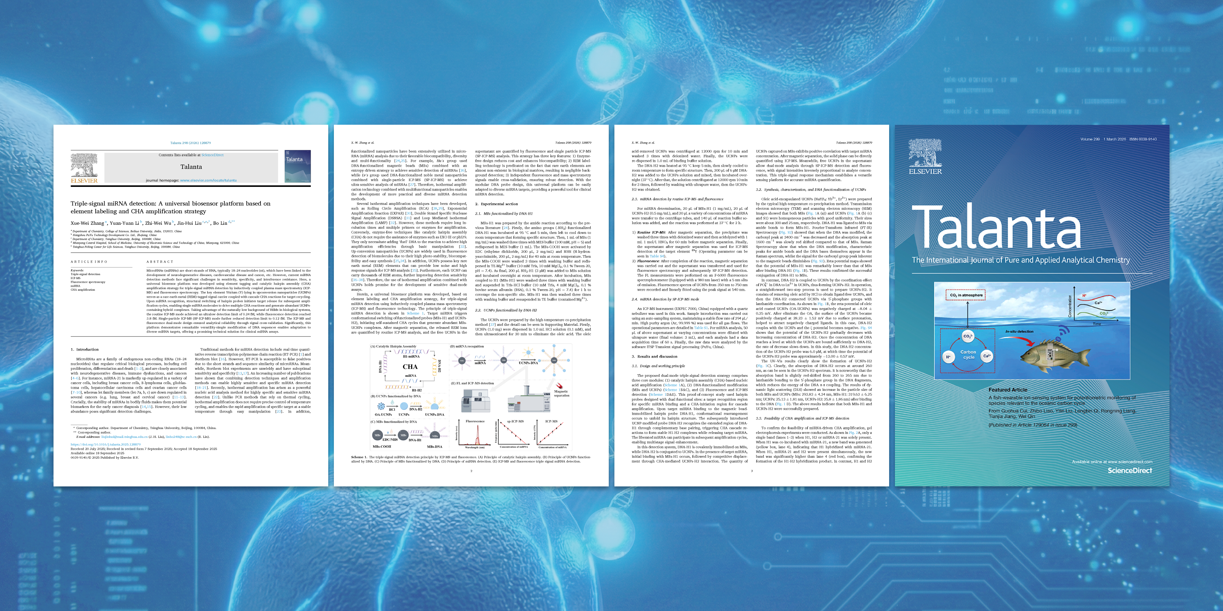 意大利贵宾会(中国区)官方网站入口