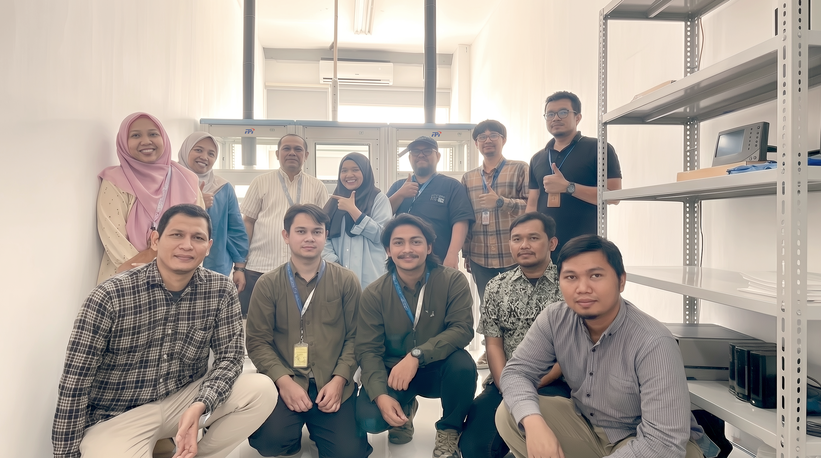 意大利贵宾会(中国区)官方网站入口