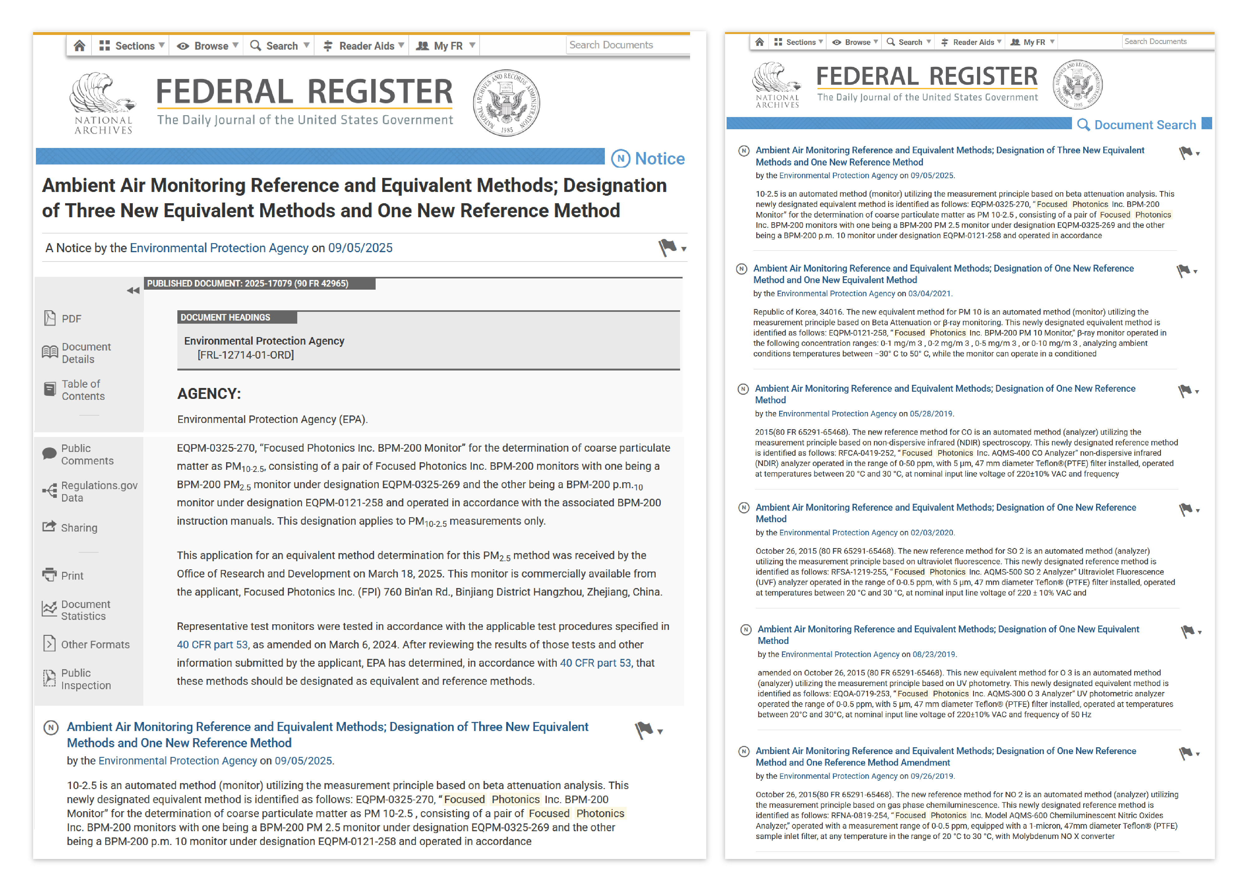 意大利贵宾会(中国区)官方网站入口