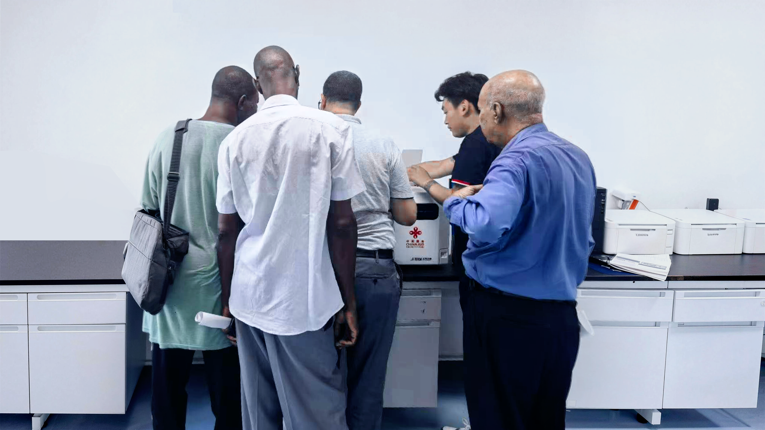 意大利贵宾会(中国区)官方网站入口